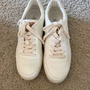 Saye Vegan 89’ Sneakers